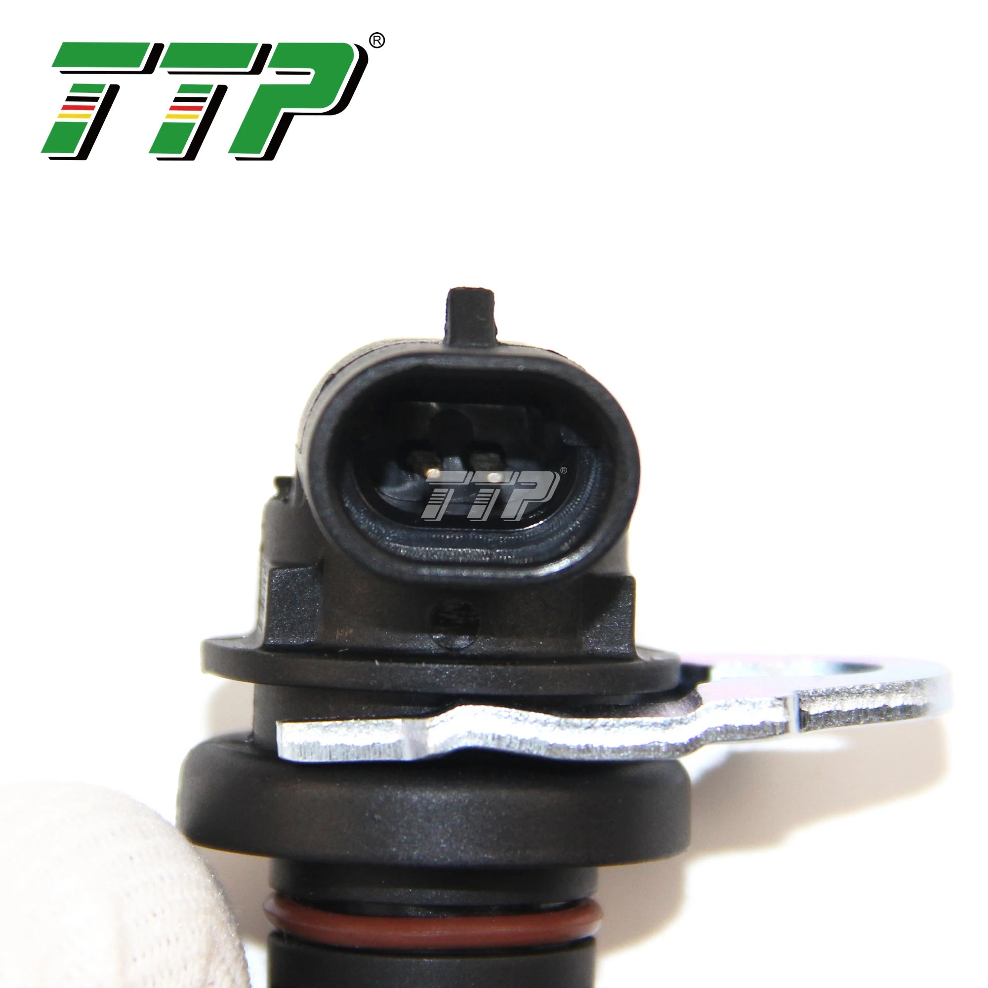4307349 Crankshaft Position Sensor Brand New High Quality S-18707 K-4148 1ATRS00189