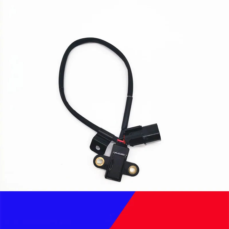 3931002700 39310-02700 Crankshaft Position Sensor  For Hyundai SantaFe  For KIA  Genesis