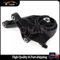 9011727 13248608 Engine Motor Mount Engine Mounting for Chevrolet Cruze 2015
