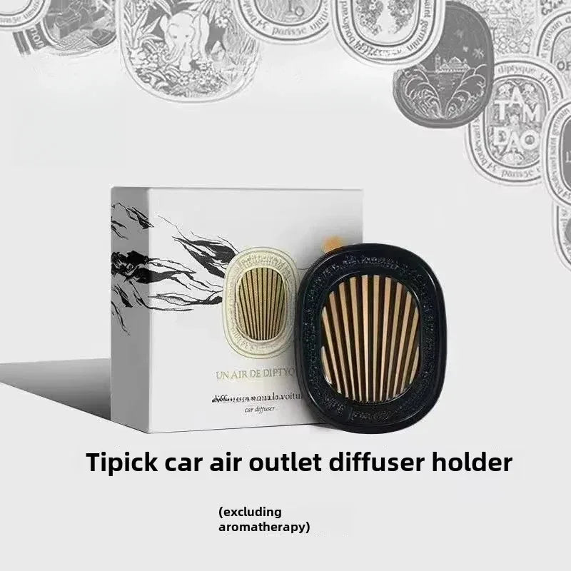 Car Interior Stickers Ornaments Decoration Accessories Home Hanging Decor