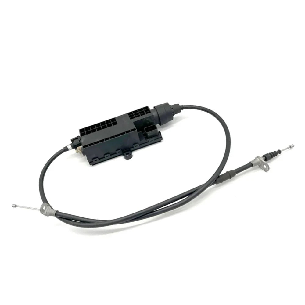 670030887 Car Parking Brake Electronic Actuator Parking Hand Brake Actuator For Maserati Quattroporte Ghibli 2014-2016