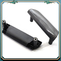 Latest Car Inner Door Pull Handle Accessories For  Transporter T5 Door Handle Car Interior Parts