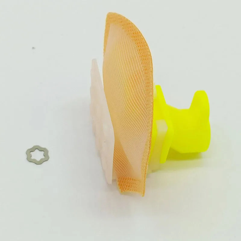 Petrol Fuel Pump Filter For Honda CRF250 CRF250L 2013-2018 CBR500R  2013-2018 CBR600RR F5 2003-2006 NSA700A 2009-2010 NT700 2007