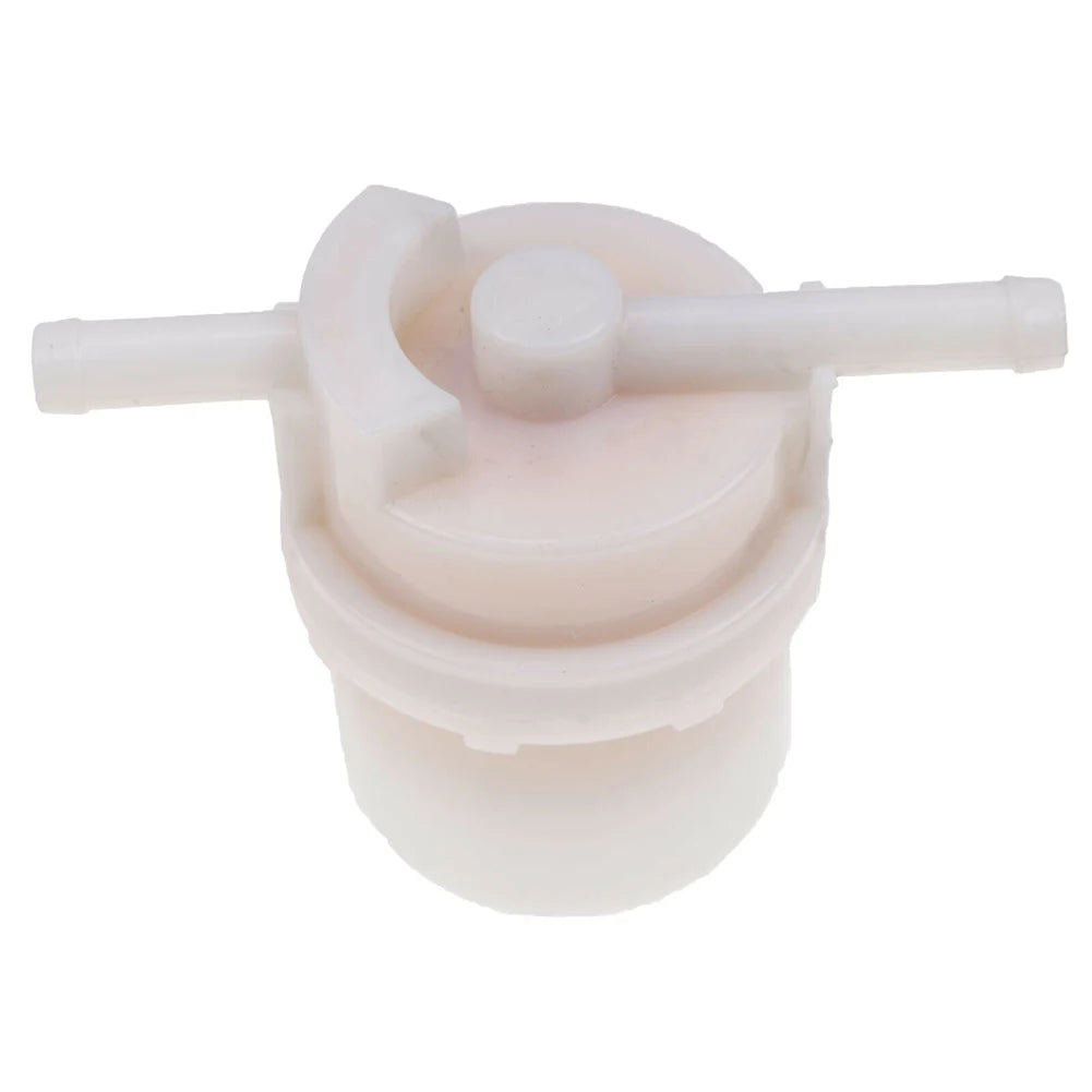 Fuel Filter 16900-SA5-004 For Honda 35 40 45 50 75 90 BF35A BF40A BF45A Outboards Gasoline Fuel Filter Accessories
