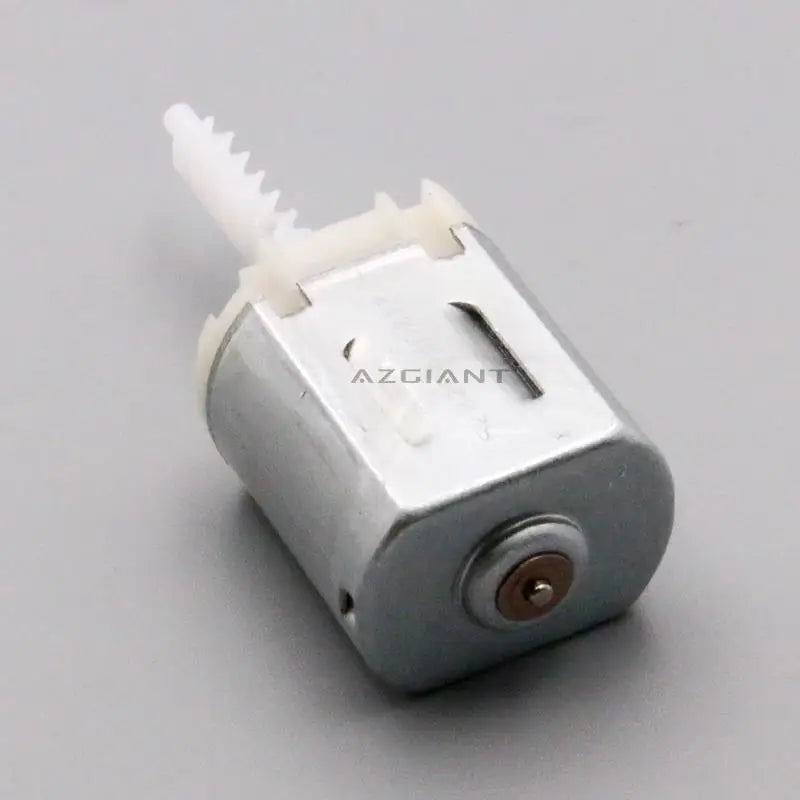For Nissan X-Trail T30 Subaru Impreza WRX Trunk Lock Actuator Latch tailgate trunk liftgate motor autos accesorios car gadget