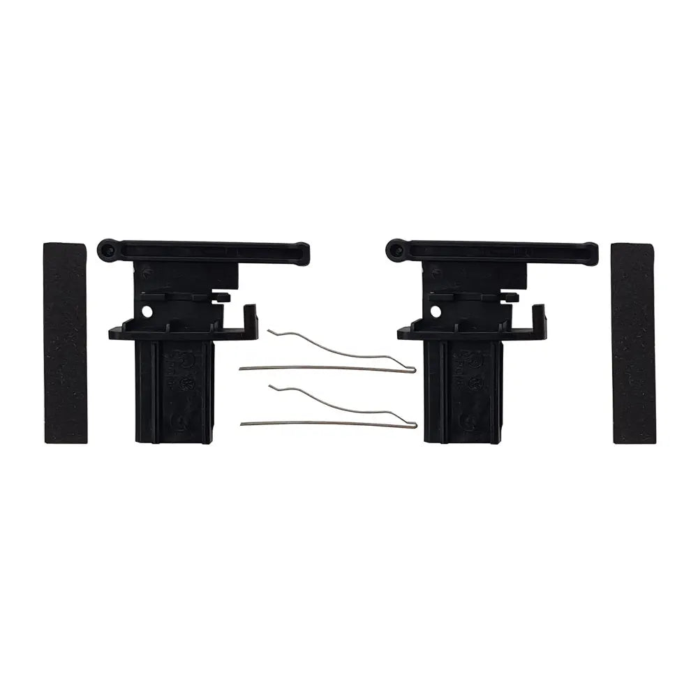 Car Panorama Sunroof Sunshade Curtain Roller Blind For Volkswagen CC Passat CC 2009 2010 2011 2012 2013 2014 2015 2016 2017