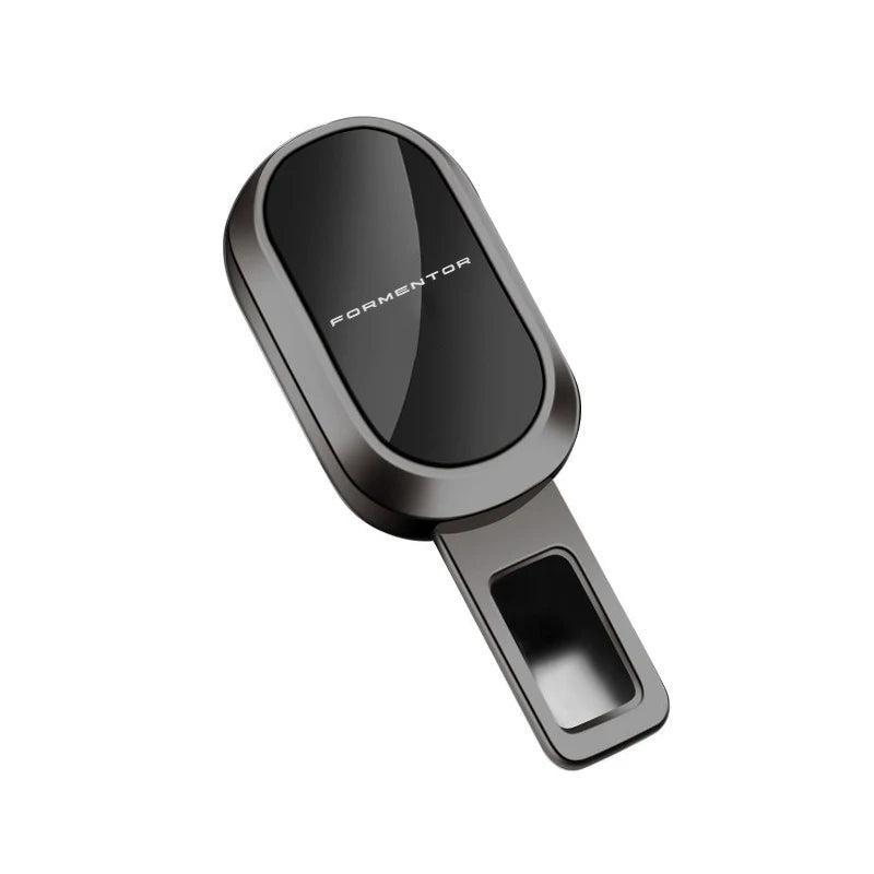 car accessories interiors Car seat belts Extension buckle accessory for cupra formentor auto assesories