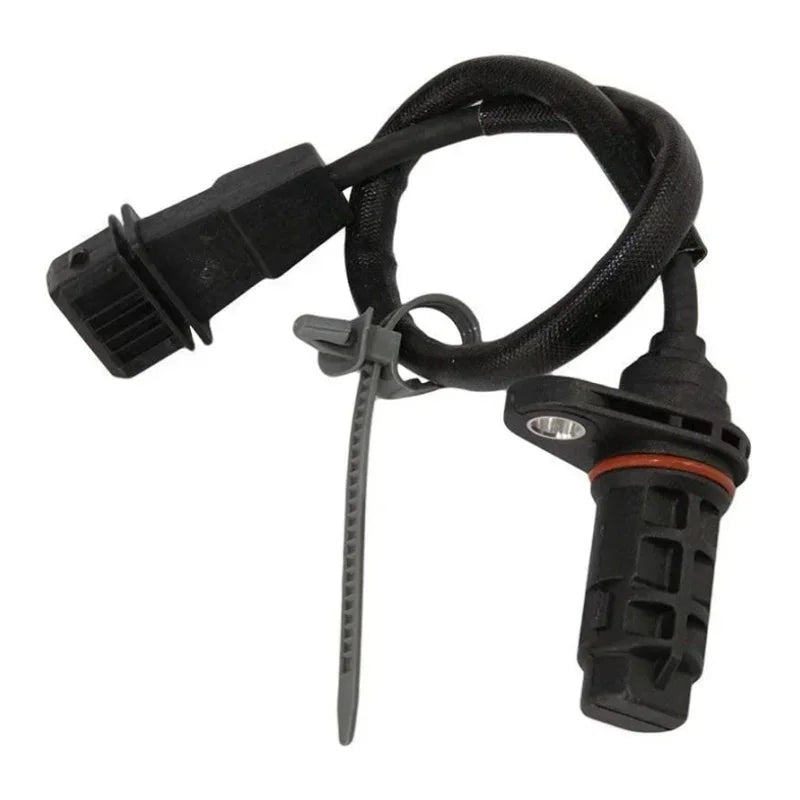 CRANKSHAFT POSITION SENSOR 39180-25300 FITS FOR 06-16 HYUNDAI KIA 2.0L 2.4L