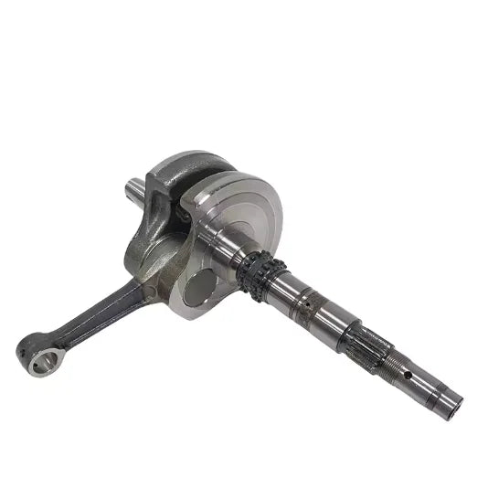 HIGH QUALITY Motorcycle Crankshaft Engine Assembly Kit for Honda TRX250 TE/TM/EX/X FourTrax Recon 2002-2019 2018 2017 ATV PARTS