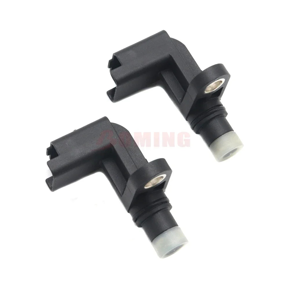 Car Camshaft Position Sensor For Mini Cooper Countryman Paceman Citroen C3 C4 C5 DS3 DS4 Peugeot 207 208 13627566052 13627588095