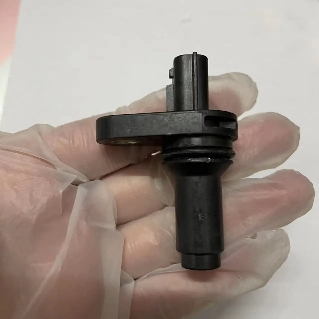 1x Crankshaft Position Sensor 23731JA10C For 350Z 370Z Altima- GR-R Maxima- Murano- No# 23731-JA10B 23731-JA10C