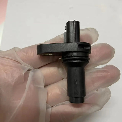 1x Crankshaft Position Sensor 23731JA10C For 350Z 370Z Altima- GR-R Maxima- Murano- No# 23731-JA10B 23731-JA10C