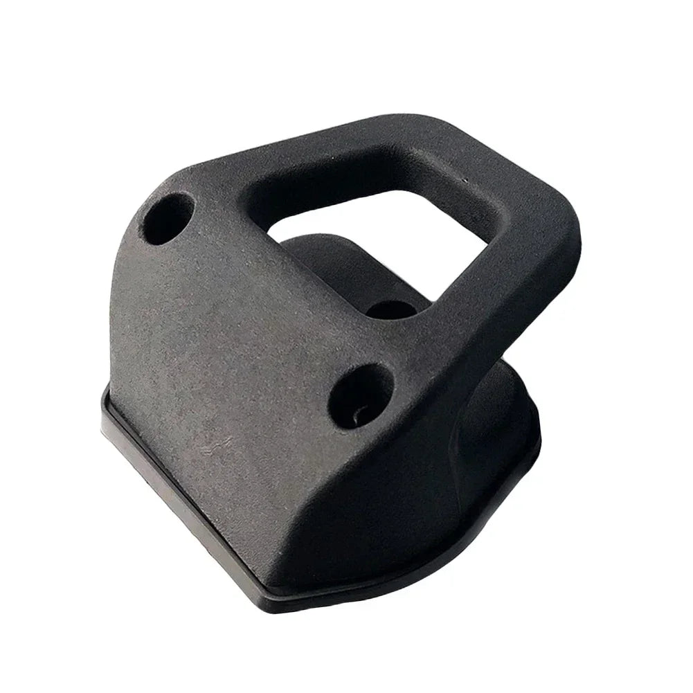 Car Truck Bed Tie Down Pickup Anchors Hook Rear Lid Outer Rope Hook For JAC For T6T8 Tie Down Pickup Anchors Hook For Trucks