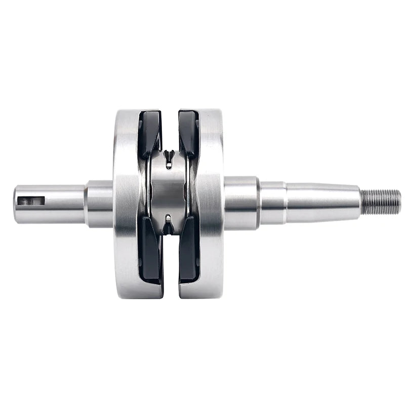 Motorcycle  Parts Crankshafts Assembly For KTM 85 105 SX XC 85SX 85XC 105SX Engine Chassis 47030018000 47030018100