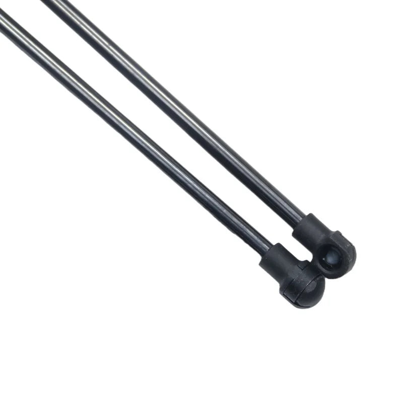 For Seat Leon (1M1) Hatchback 1999 2000 2001 2002-2006 Car Rear Trunk Tailgate Boot Gas Strut Lift Support Rod Damper 1M6827550