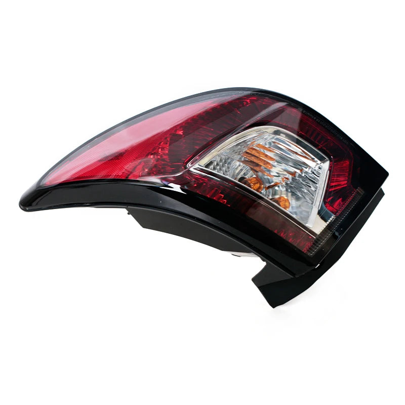 For Chevrolet Traverse 2013 2014 2015 2016 2017 Car Outer Tail Light Accessories Rear Driving Brake Stop Turn Signal Lamp