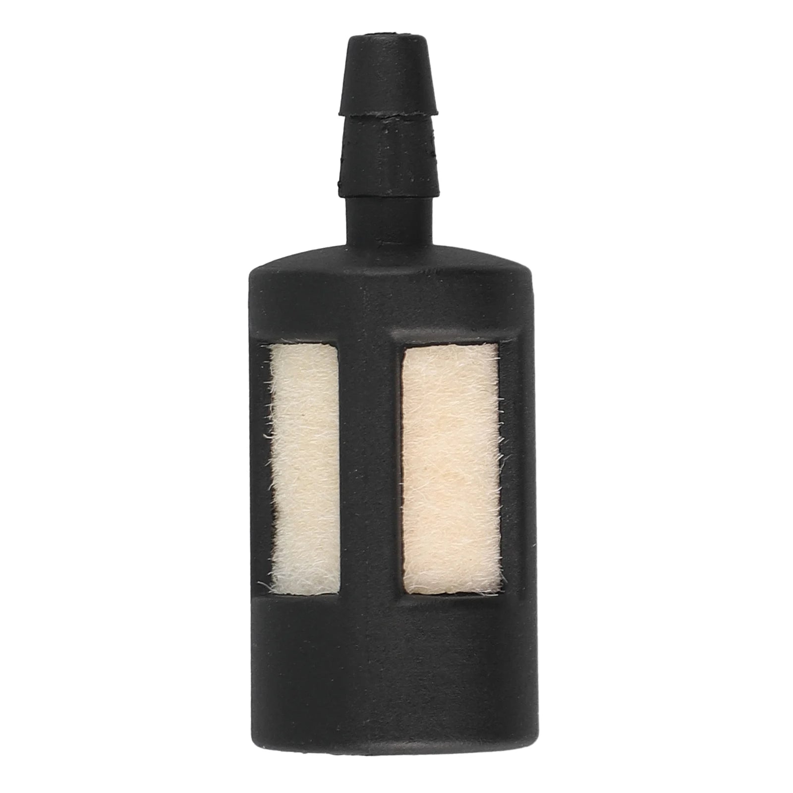 10 PCS  Fuel Filter For  Garden Machinery Grass  Trimmer Chainsaw Carburetor  Garden Tool Replacement  Fuel Filter