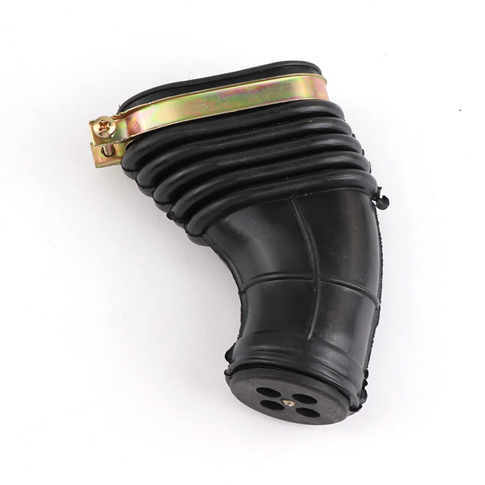Air Filter Intake Boot Belt Cover For GY6 125cc 150cc 152QMI 157QMJ Engine Scooter Moped Dirt Bike ATV Quad Go Kart Parts