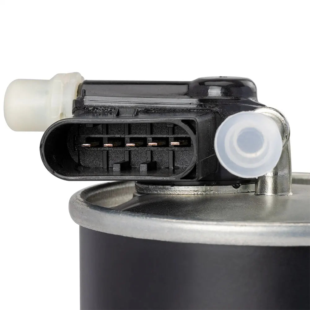 6420906052 Fuel Filter A6420906052 A6420903152 For Mercedes-Benz E350 GL350 Sprinter 2500 3500 3.0L V6 6420903152 Accessories