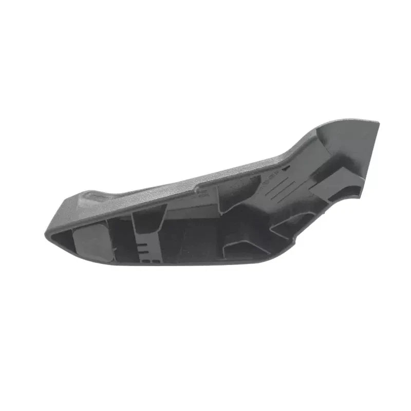 Car Accessories Fit For Ford EDGE Interior Front Left Right Seat Recline Adjust Handle 2015 2016, New 1 PC Auto Part
