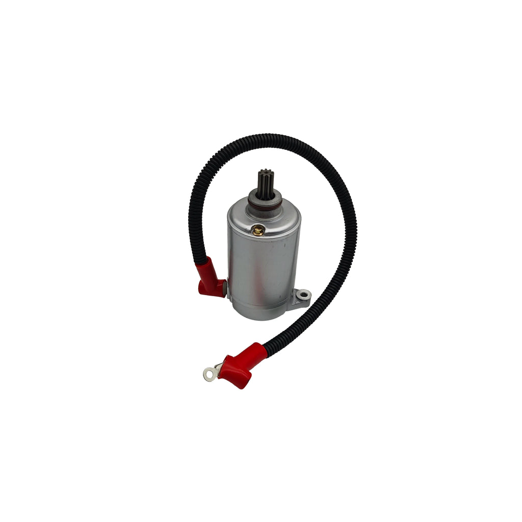Electric Starter Motor for ODES 1000 800 650 OEM 21170102701 ATV UTV Spare Parts
