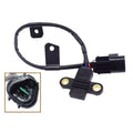 39310-02600 Crankshaft Position Sensor For Hyundai Atos Atos Prime Visto Santro Getz Click 1.1L 2002-2006 Auto Parts 3931002600