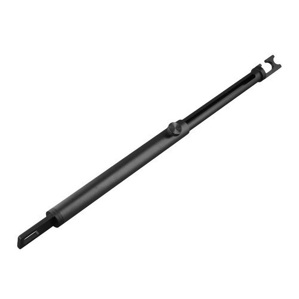 Adjustable Car Tailgate Stand Props Pole Suspension Strut Support Rod Tool Car Accessories Interiors