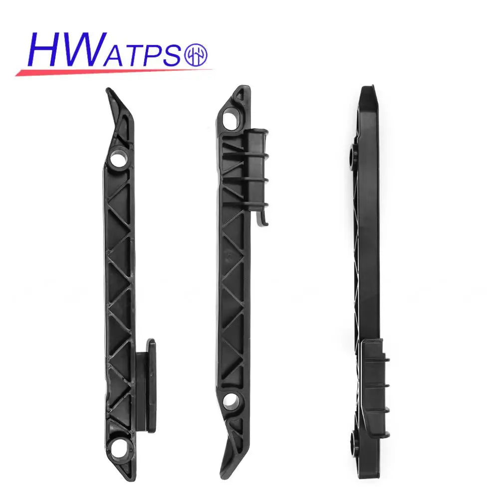 For Chevrolet Captiva Sport Classic Cobalt Hhr Impala Buick Regal GMC Terrain Timing Chain Repair Kit 24449448 13104978 90537337