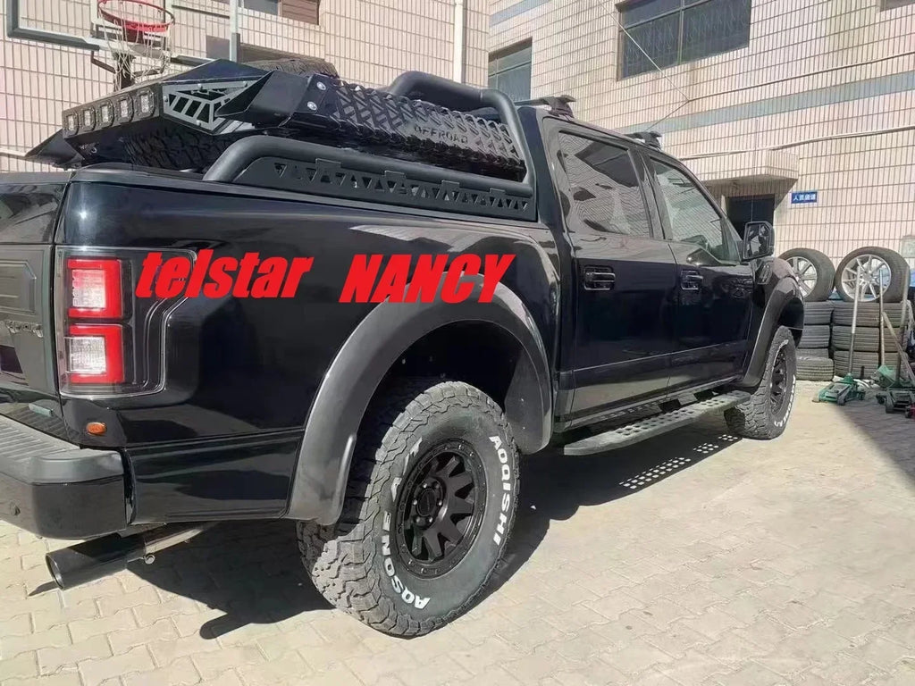 High Quality 4x4 Off Road Tyre 235/70R16 AT Tire Wholesale Price Size