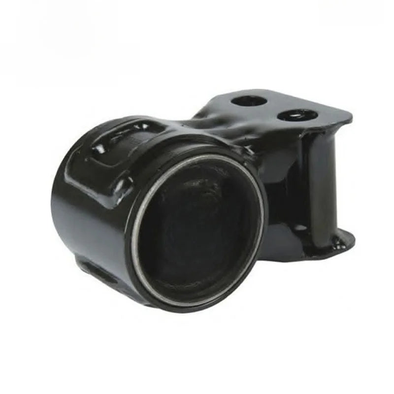 95949752 Automobile Parts Rubber Engine Mount for Chevrolet Spark Enging Mounting