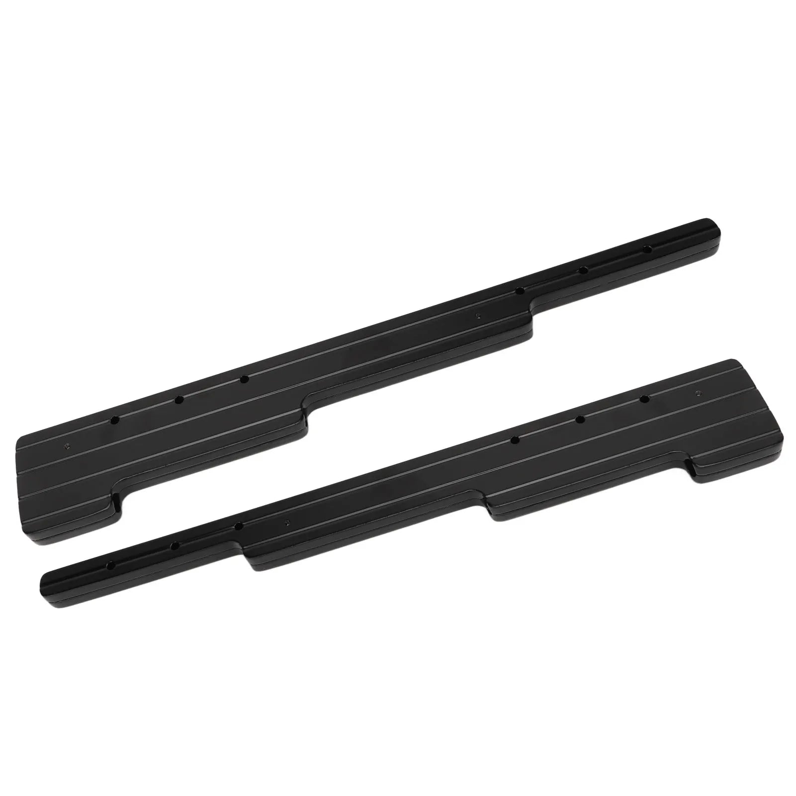 Spark Plug Wire Looms Holder Replacement for Chevy SBC BBC SBF 302 350 454 V8 Engine