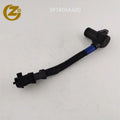 39180-4A800 Crankshaft Position Sensor for K-ia S-orento I 2002-2009 39180-4A101 39180-2A000 39180-4A400 391804A800 391804A400