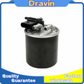 Fuel Filter for Mercedes-Benzz C350 CLS350 E350 Sprinter 2500 3500 OM651 OM642 WK820/14 A6420903152 6420906052 A6420906052