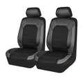 Car Seat Cover Car Front Seat Protective Cover Anti-slip Seat Car Interior Full Surrounded Seat Protector Waterproof Fit Sedan