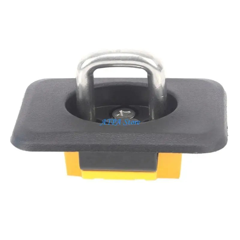 U13C Truck Bed Tie Down for F150