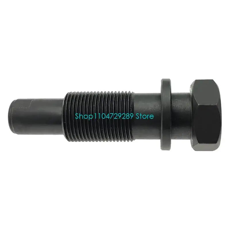 Accuracy Engine Timing Chain Stretch Checker Automotive Chain Tension Measurement Tool Chain Wear Indicate for Car Mini