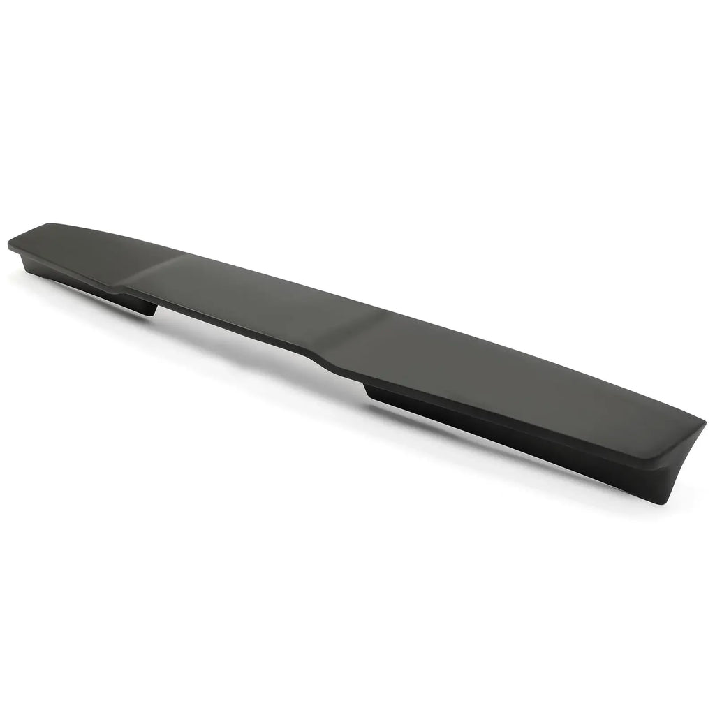 Pickup Truck Spoiler for 2015-2020 Ford F-150 F150 Gen 2 Raptor,Roof Wing Top Enhance Aerodynamics,Durable Design