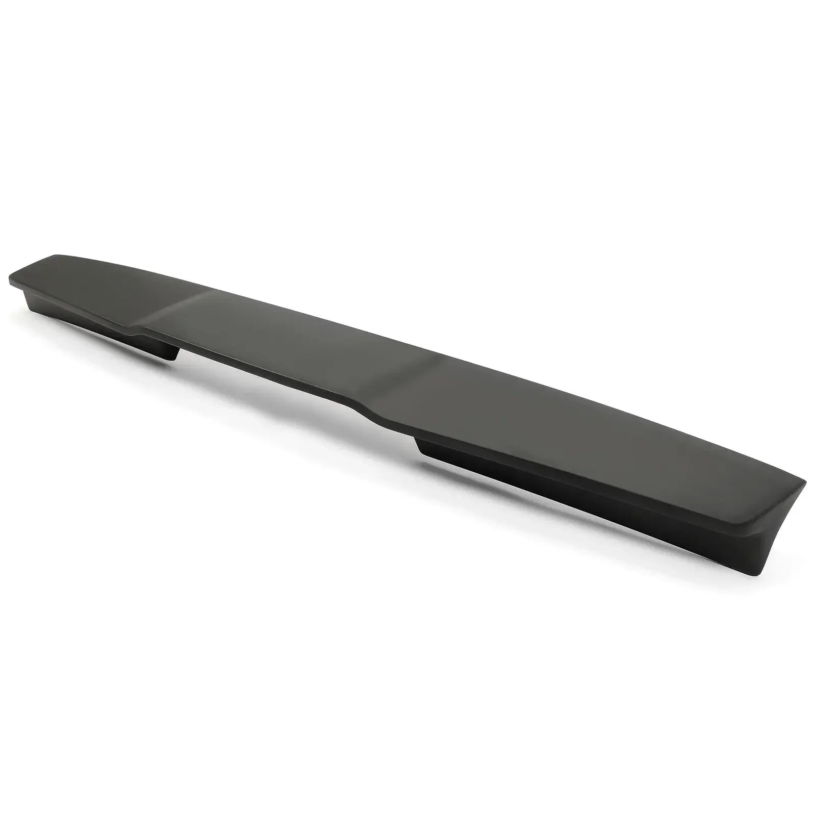 Pickup Truck Spoiler for 2015-2020 Ford F-150 F150 Gen 2 Raptor,Roof Wing Top Enhance Aerodynamics,Durable Design