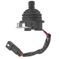 Crankshaft Speed Sensor For Ford Sierra Transit Scorpio 1021992, 6191989, 7217009, 90BB-9E731-AA,90BB-9E731-AC