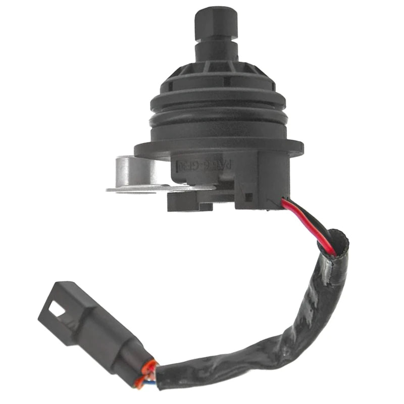 Crankshaft Speed Sensor For Ford Sierra Transit Scorpio 1021992, 6191989, 7217009, 90BB-9E731-AA,90BB-9E731-AC