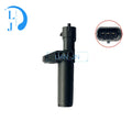 2761530128 Crankshaft Position Sensor Fit for Mercedes-Benz