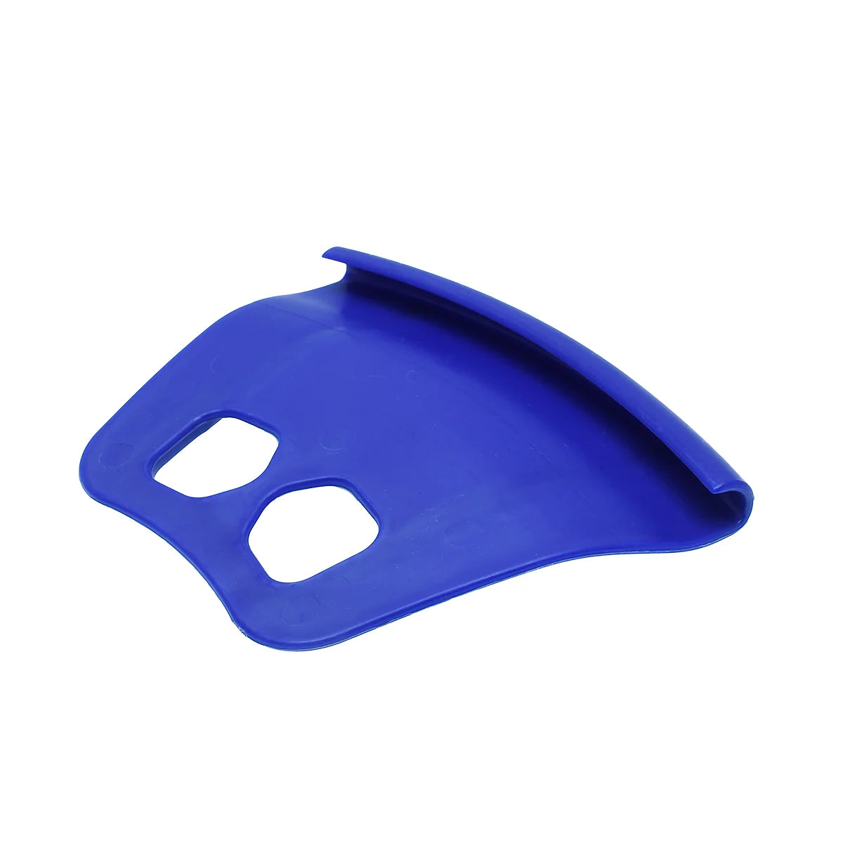 Wheel and Tire Repair Tool Tyre Tire Installation Rim Protectors Rim Shields Guards For YZF CRF KLX EXCF Motorcycle Scooter ATV
