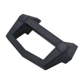Pickup Sturdy RV Handle Strong Load-bearing Bracket Mount RV Grab Handle Nylon Durable Trunk Tailgate Handle Mobile Equipment