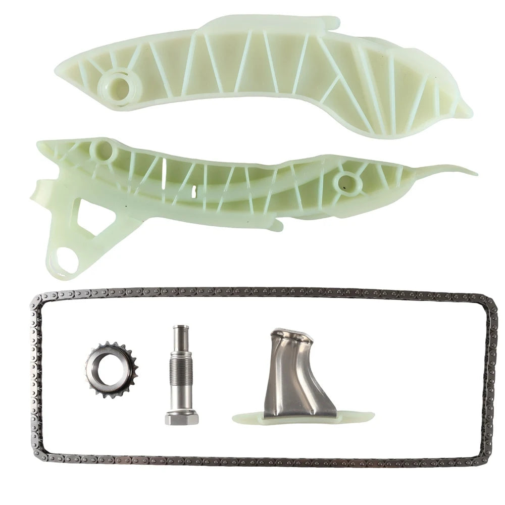 N12B16A Engine Timing Chain Kit For Mini Cooper R56 N12 High Quality Car Accessories