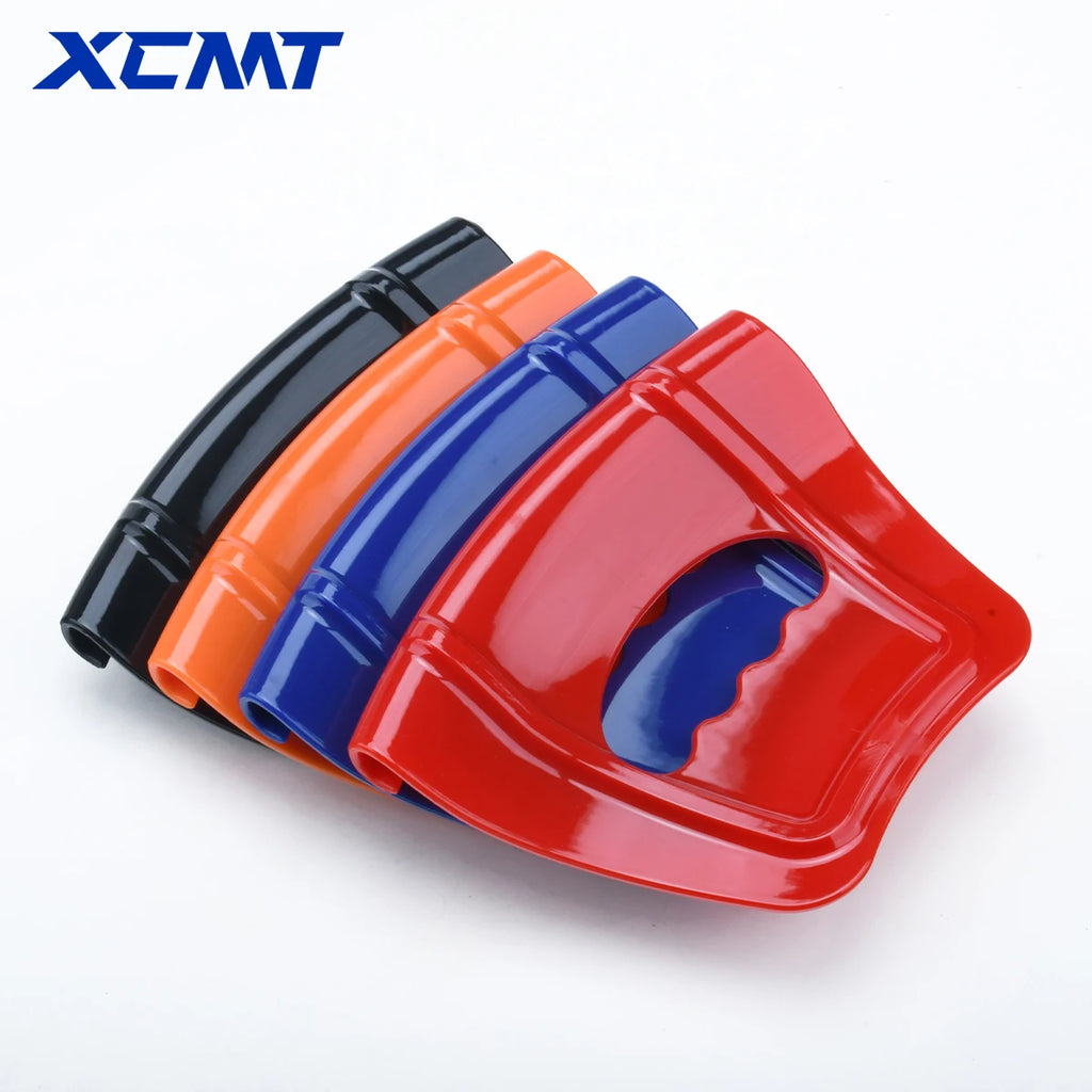 ATV Motorcycle Tyre Tire Installation Rim Protectors Rim Shields Guards Wheel and Tire Repair Tool For KTM Honda Ymaha Kawasaki