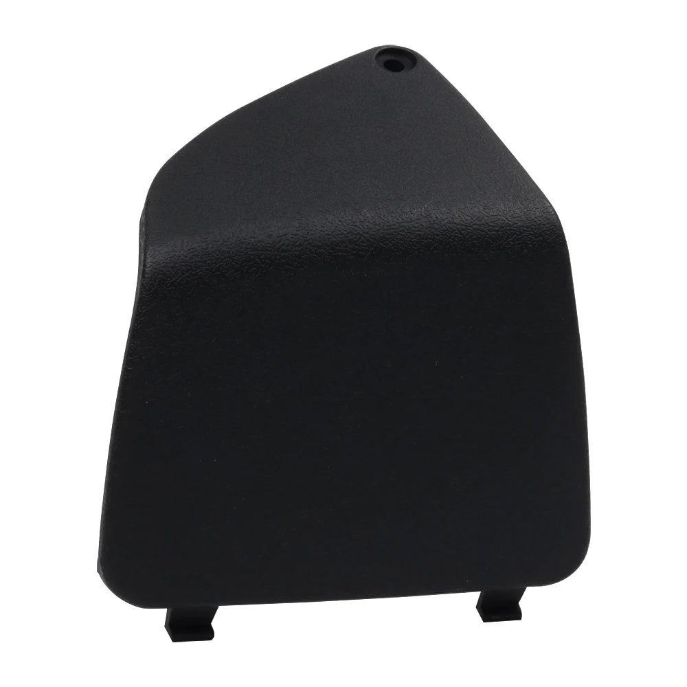 For VESPA GTS300 GTS250 GTV300 GTS 300 GTV 250 50 125 150 HPE 2014+ Accessories Front Side Fairing Decorative Left Cover Scooter