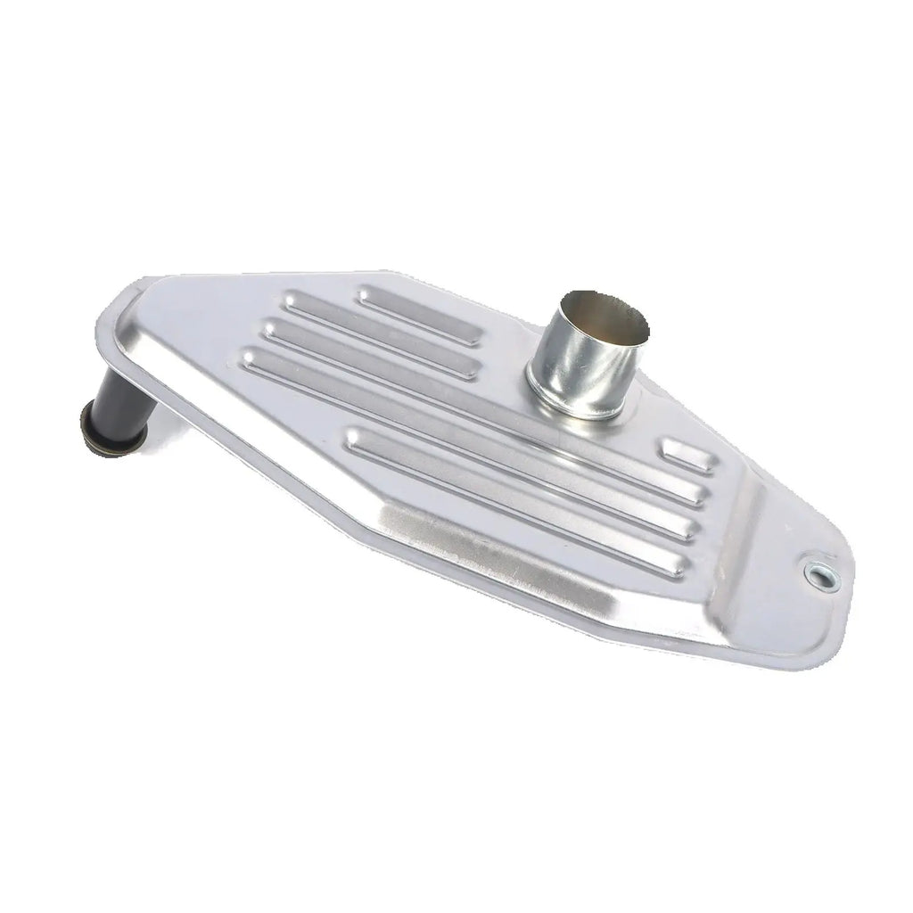 Transmission Filter Kit With Sensor Set 45RFE 545RFE 68RFE FOR Dodge Jeep Mitsubishi 4WD