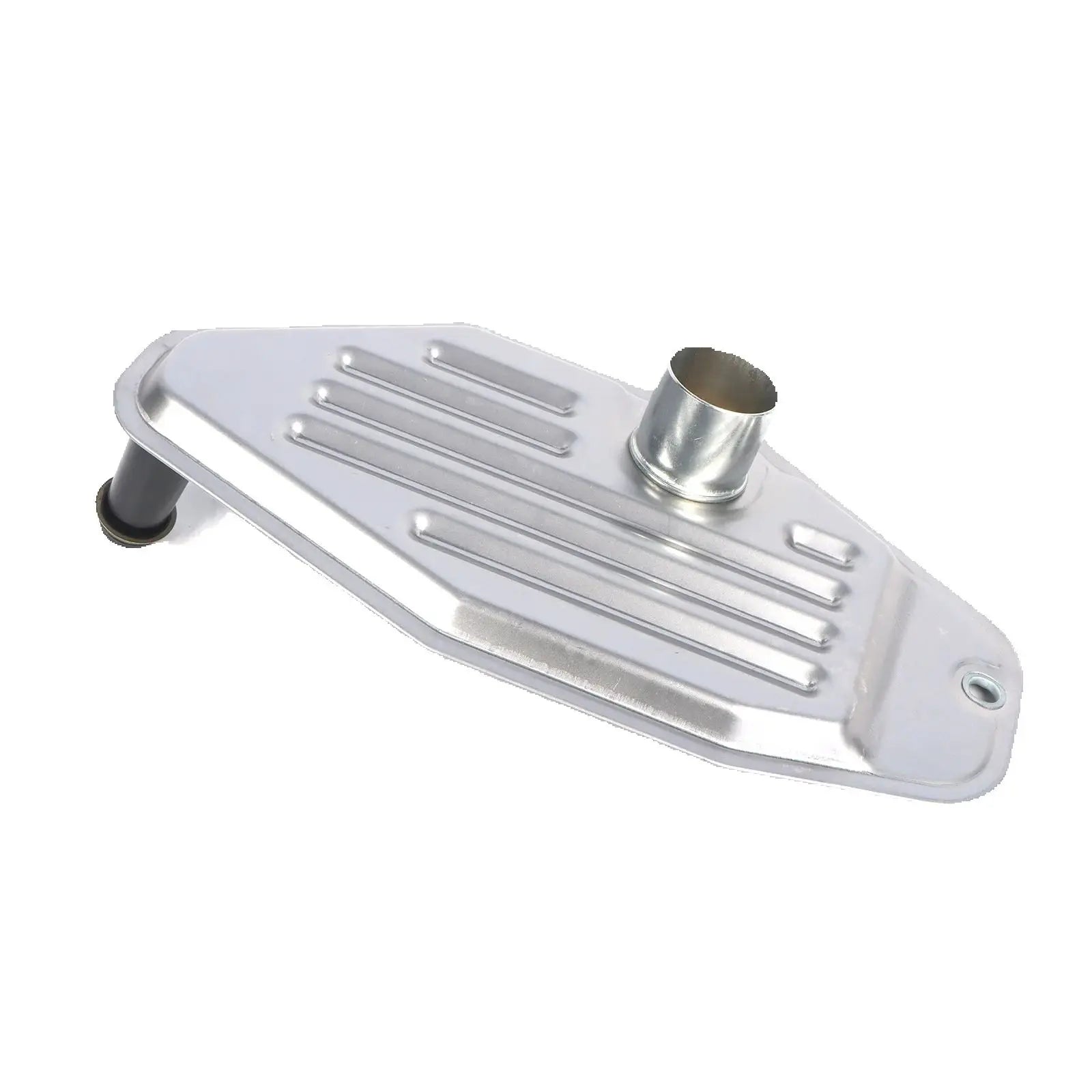 Transmission Filter Kit With Sensor Set 45RFE 545RFE 68RFE FOR Dodge Jeep Mitsubishi 4WD