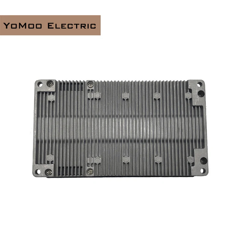 VOTOL EM70 Controller 70A/230A 1KW-2KW EM70S With USB Cable For In-Wheel Hub Or Mid-Drive Motor Electric Motorcycles Scooter