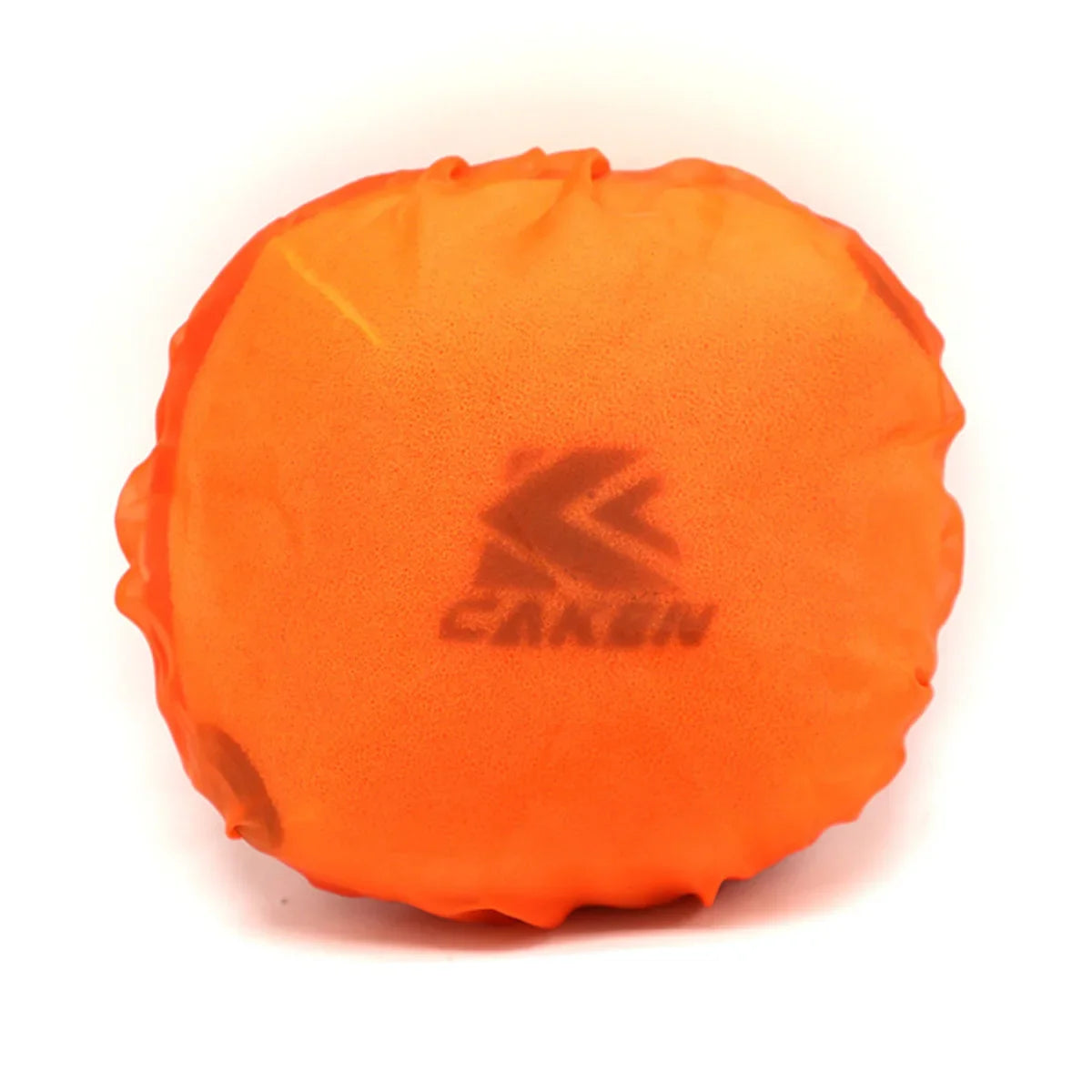 Motorcycle Air Filter Cover Dust Sand Cover Engine Cleaning Protector For KTM EXC EXC-F SX SX-F XC XCF XC-W 250 300 350 450 500